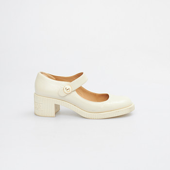 Туфли Christian Dior