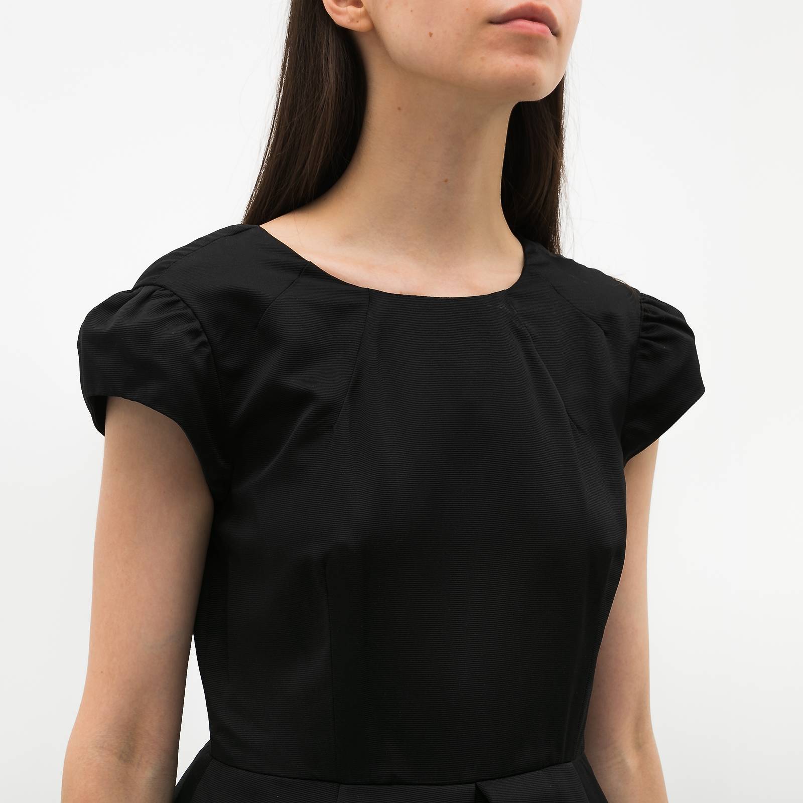 Платье Miu Miu - купить оригинал в секонд-хенде SFS - 4