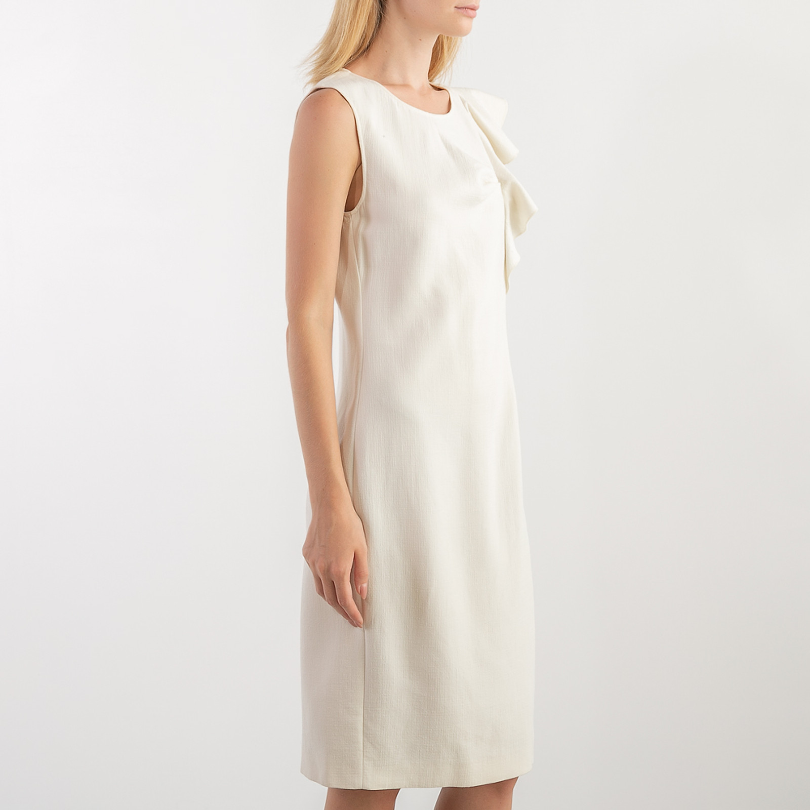 Платье Emilio Pucci - купить оригинал в секонд-хенде SFS - 3