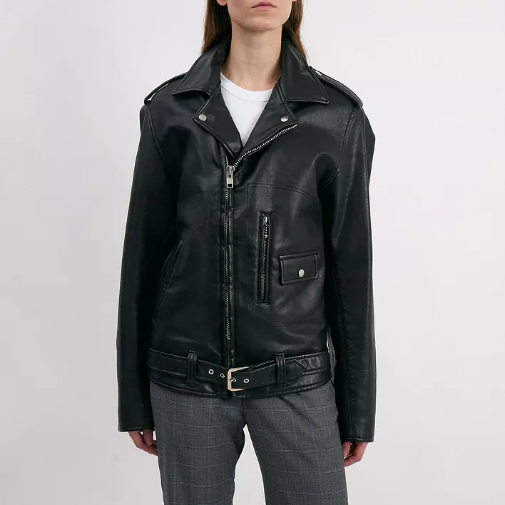 Куртка Comme Des Garcons Junya Watanabe