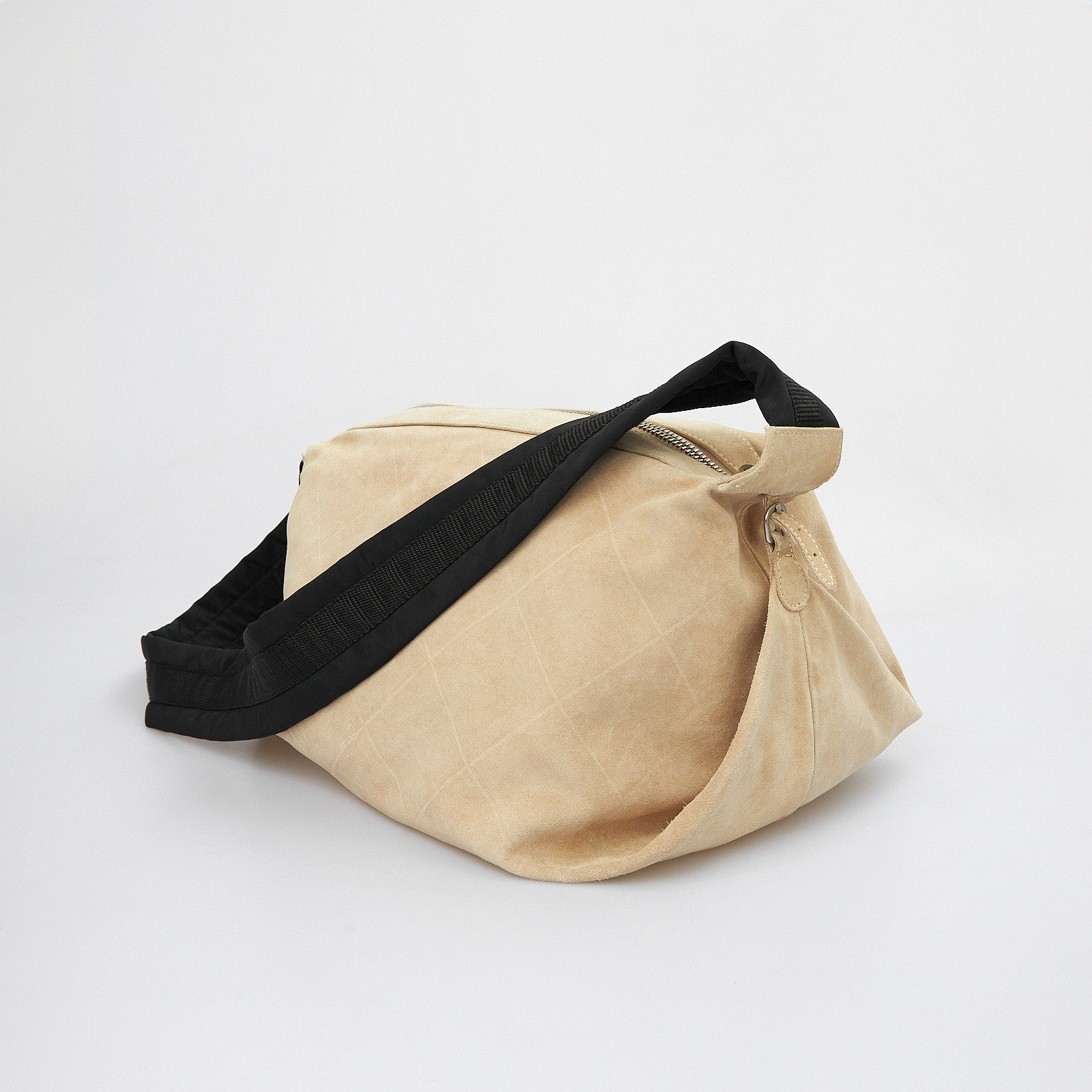 Сумка Chanel - купить оригинал в секонд-хенде SFS - 3