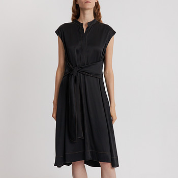 Платье Brunello Cucinelli