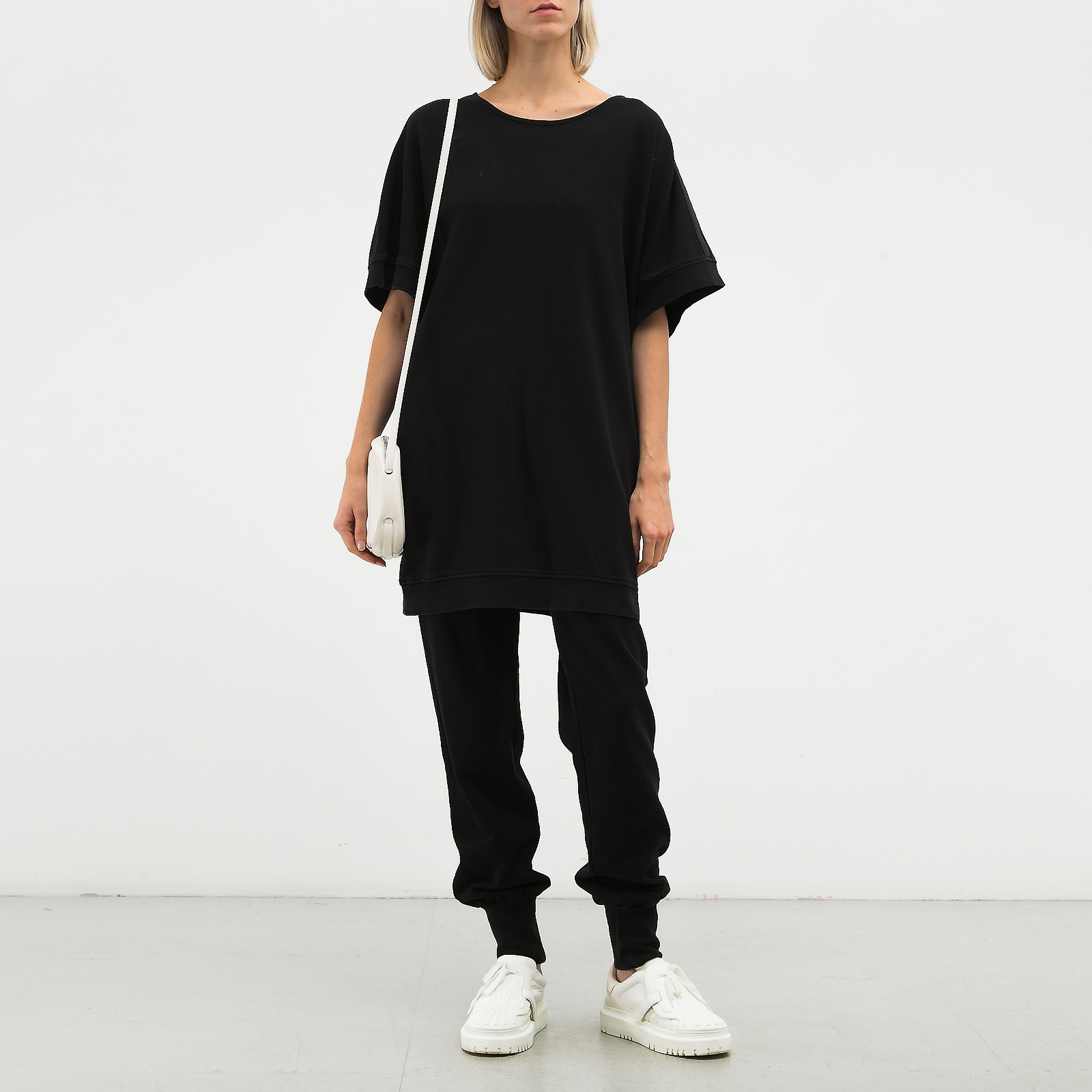 Костюм Y-3 - купить оригинал в секонд-хенде SFS - 1