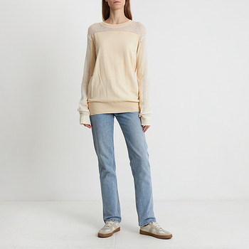 Джемпер Maison Margiela