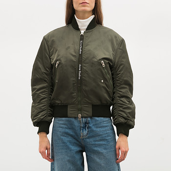 Куртка Acne Studios