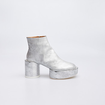 Ботильоны MM6 Maison Margiela