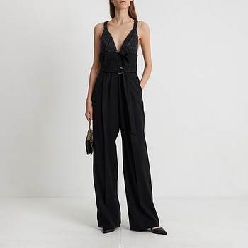 Комбинезон Brunello Cucinelli