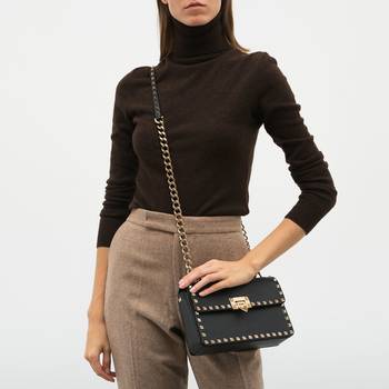 Сумка Valentino