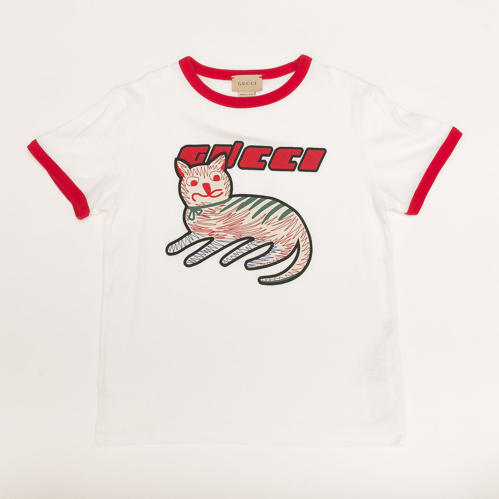 Gucci store cheap t shirt