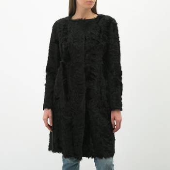 Пальто 'S Max Mara