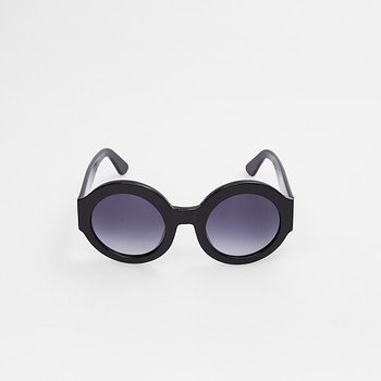 Очки Gucci