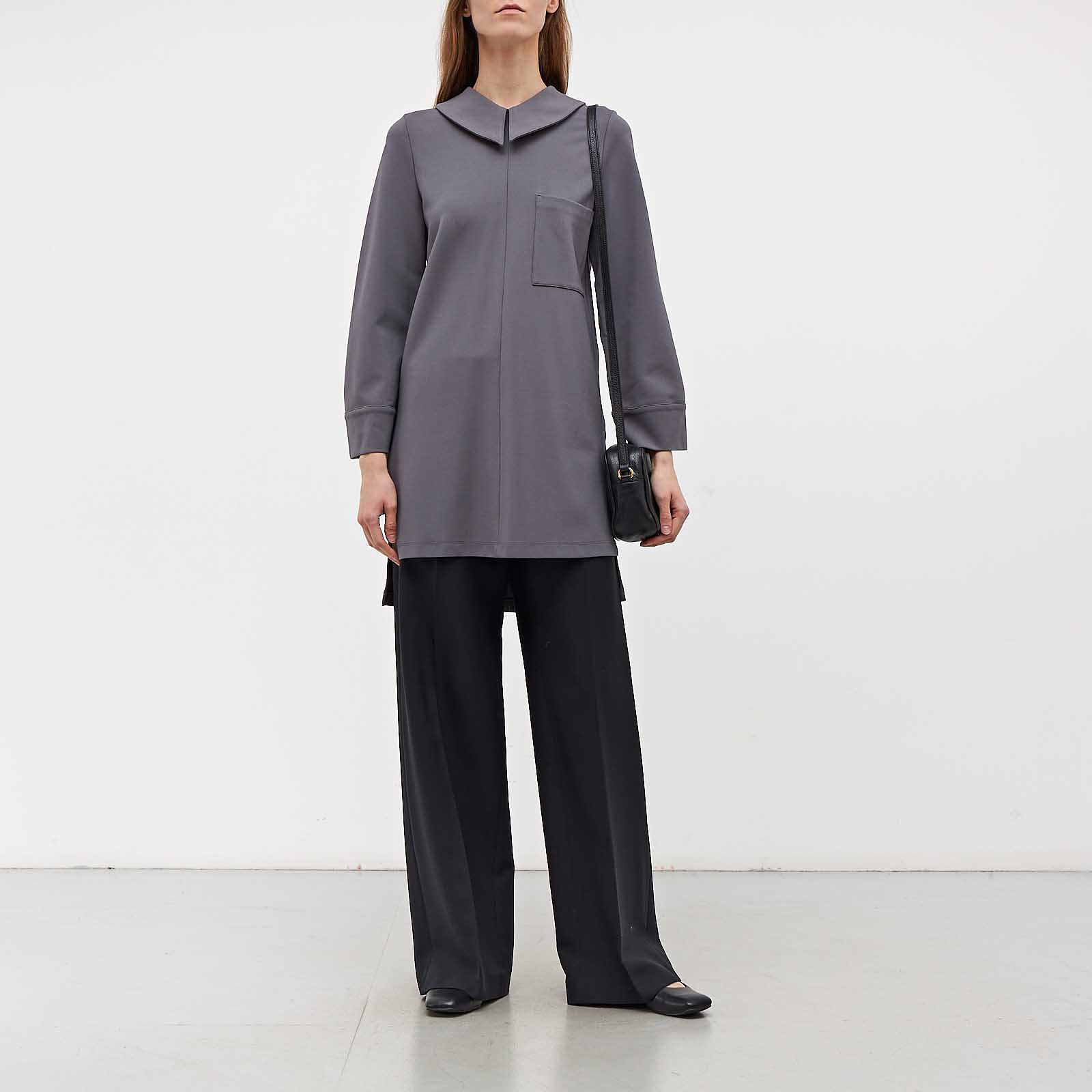 Платье Thom Browne - купить оригинал в секонд-хенде SFS - 3