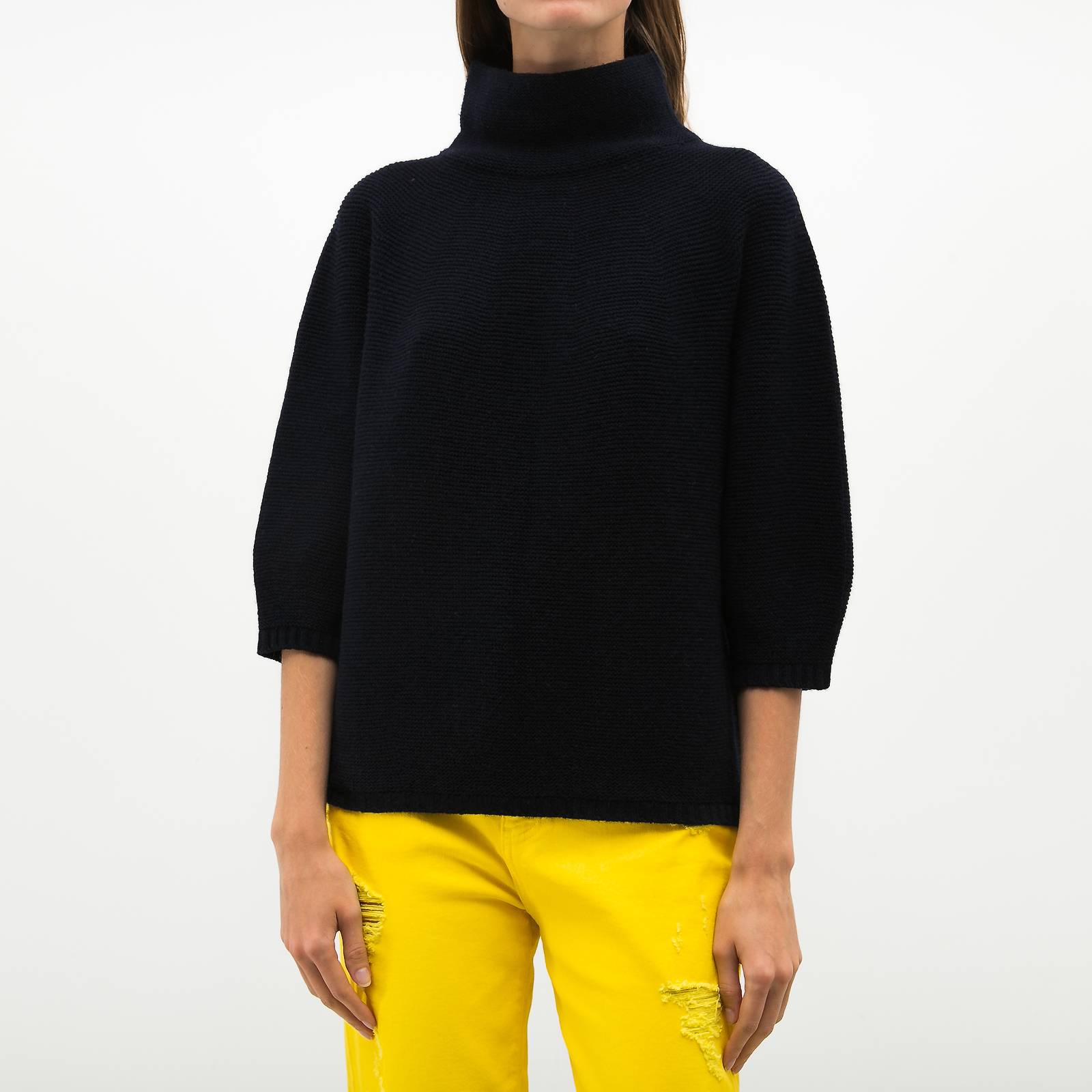 

Свитер Max Mara, M
