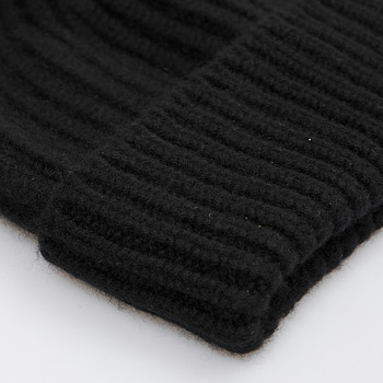 Шапка Dolce&Gabbana