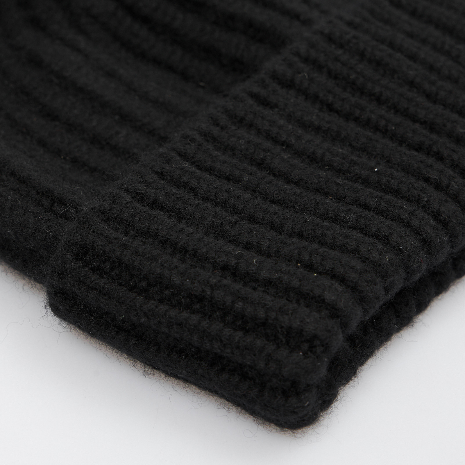 Шапка Dolce&Gabbana - купить оригинал в секонд-хенде SFS - 2