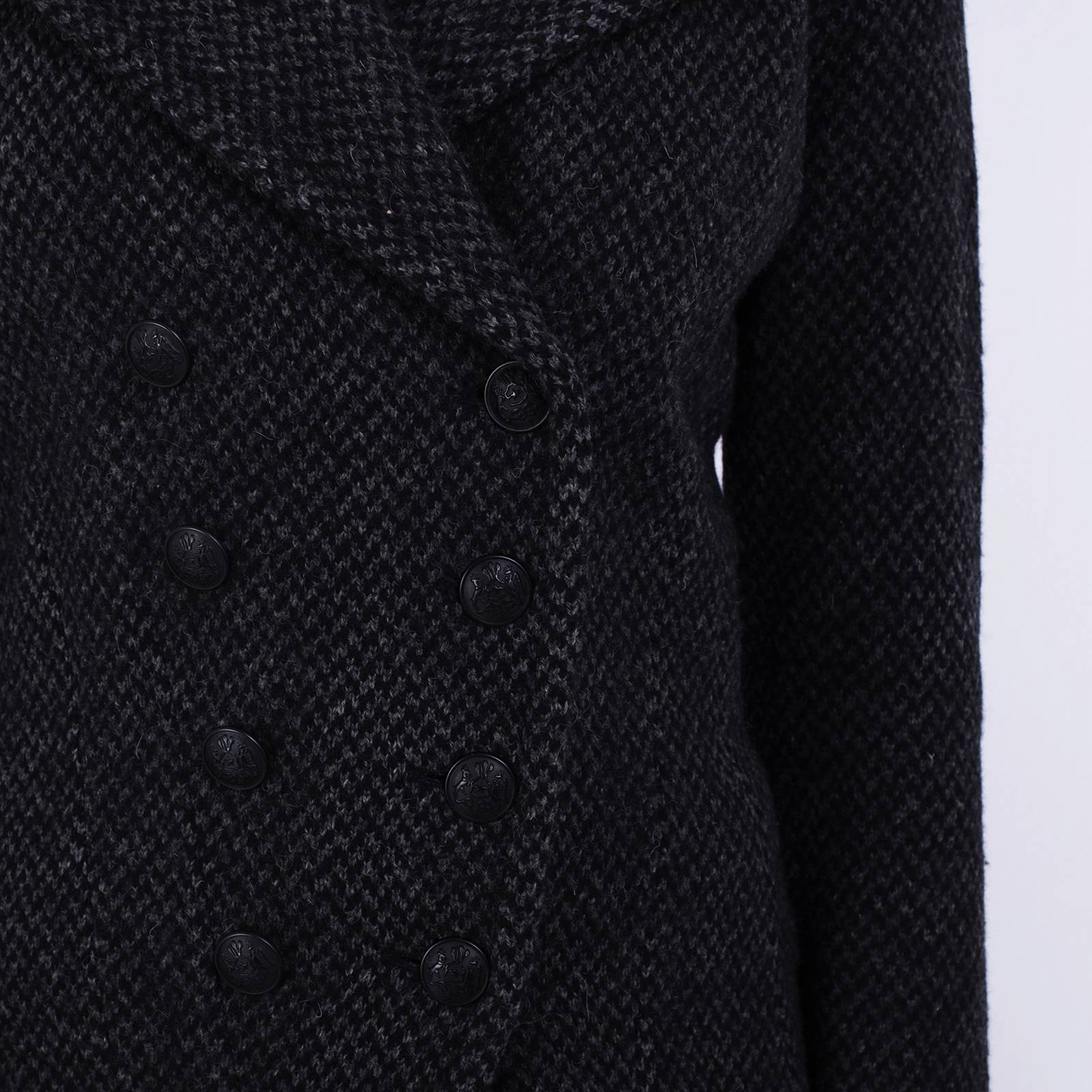 Пиджак Lauren Ralph Lauren - купить оригинал в секонд-хенде SFS
