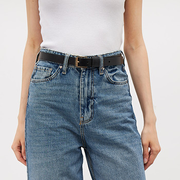 Ремень Saint Laurent