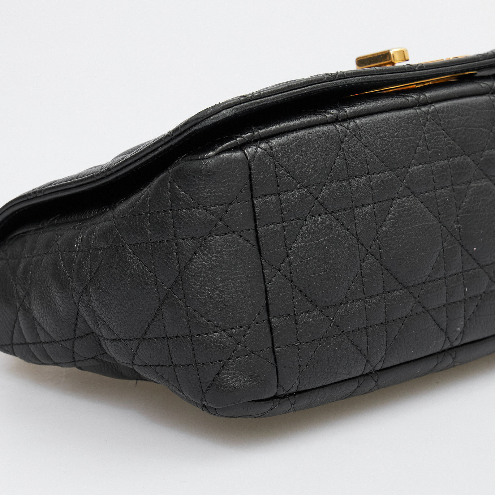 Сумка Christian Dior - купить оригинал в секонд-хенде SFS - 6