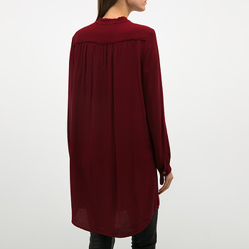 Платье Zadig & Voltaire