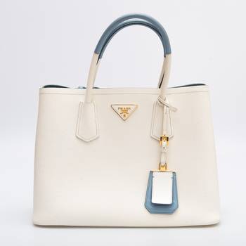 Сумка Prada
