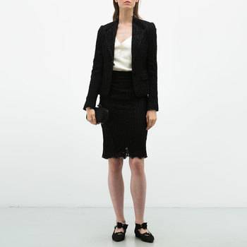 Костюм Dolce&Gabbana