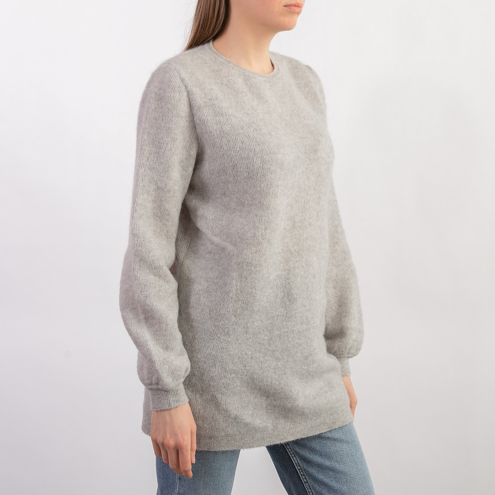 Свитер Giambattista Valli - купить оригинал в секонд-хенде SFS - 3