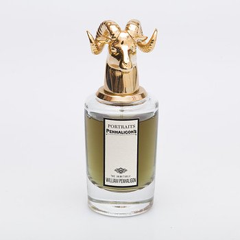 Парфюм Penhaligon's