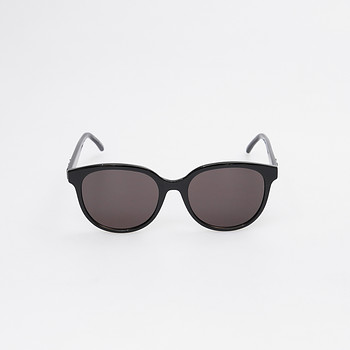 Очки Saint Laurent