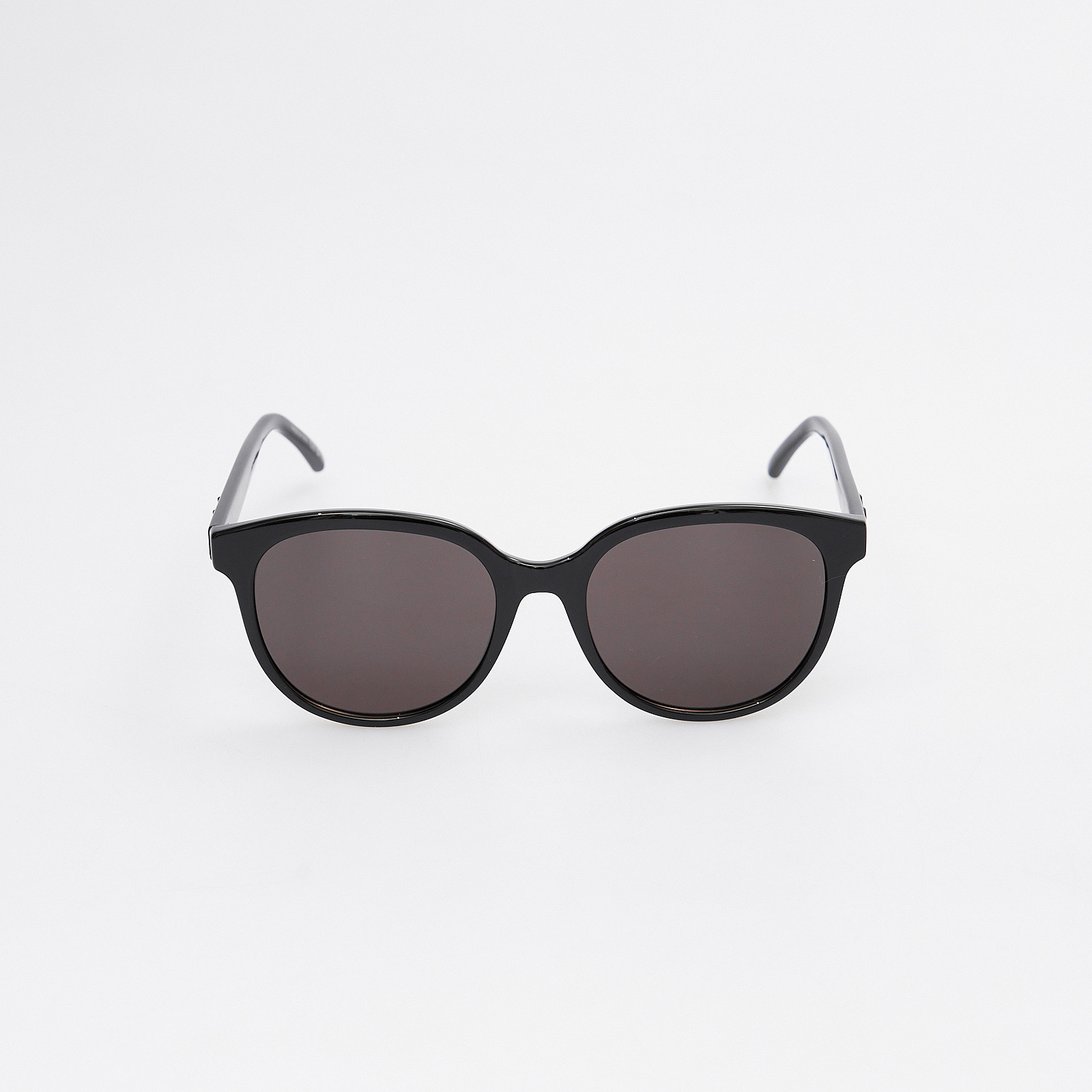 Очки Saint Laurent - купить оригинал в секонд-хенде SFS - 1