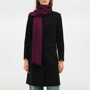 Платок Loro Piana