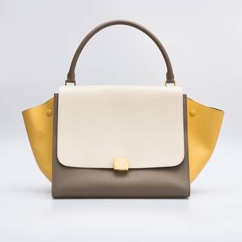 Сумка Celine