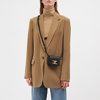 Сумка Celine