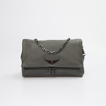 Сумка Zadig & Voltaire