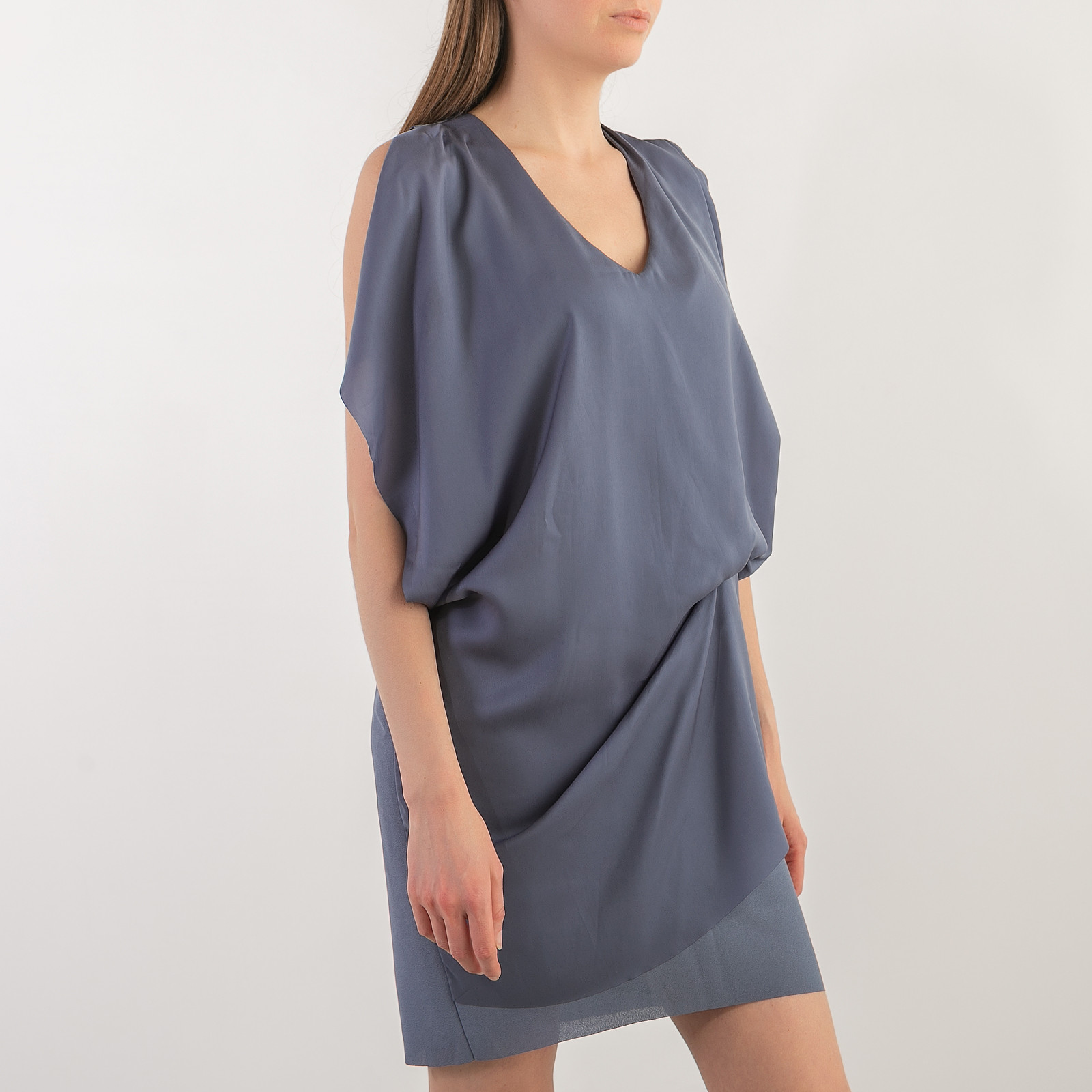 Платье Acne Studios - купить оригинал в секонд-хенде SFS - 2