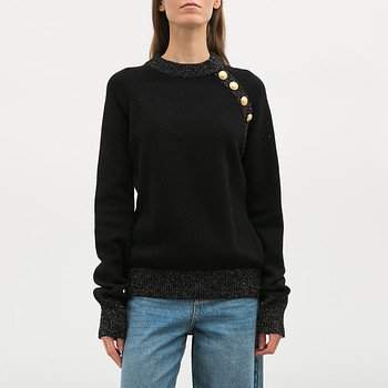 Свитер Balmain