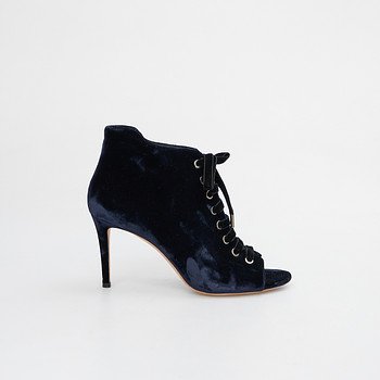 Ботильоны Jimmy Choo