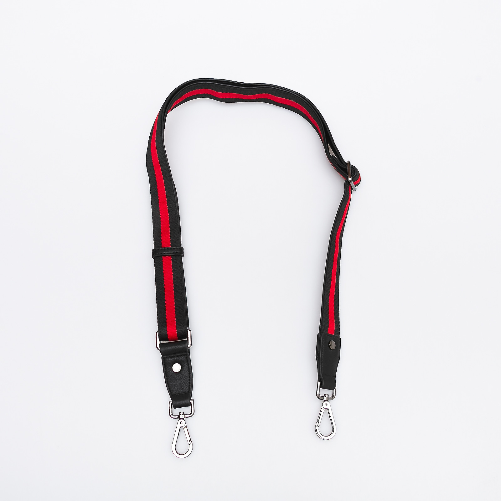 Camera strap gucci best sale