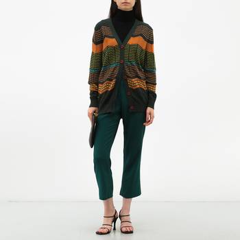 Кардиган Missoni