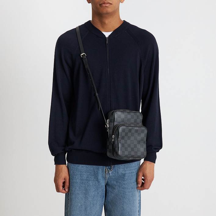 Сумка Louis Vuitton