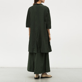 Костюм Marni