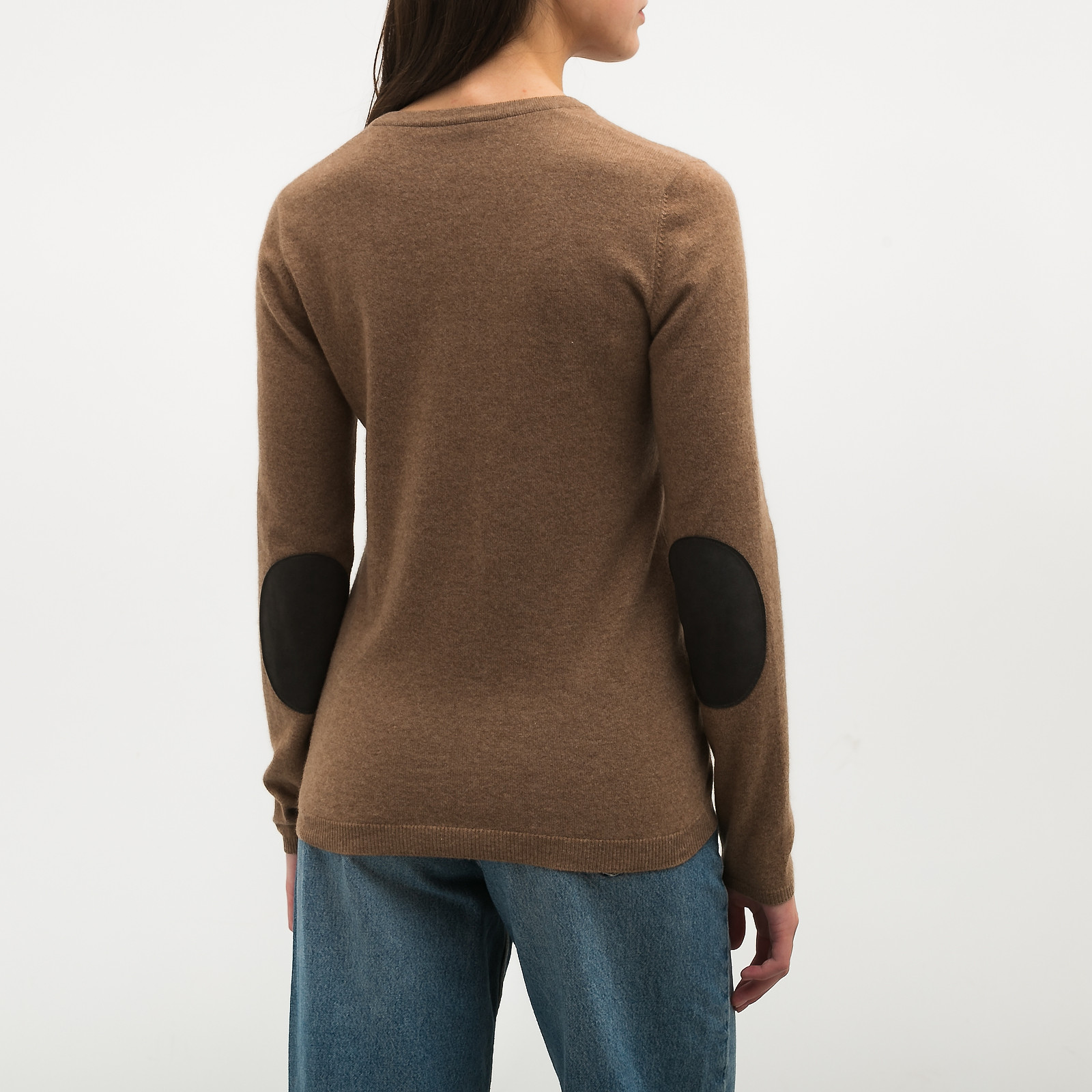 Джемпер Brunello Cucinelli - купить оригинал в секонд-хенде SFS - 2