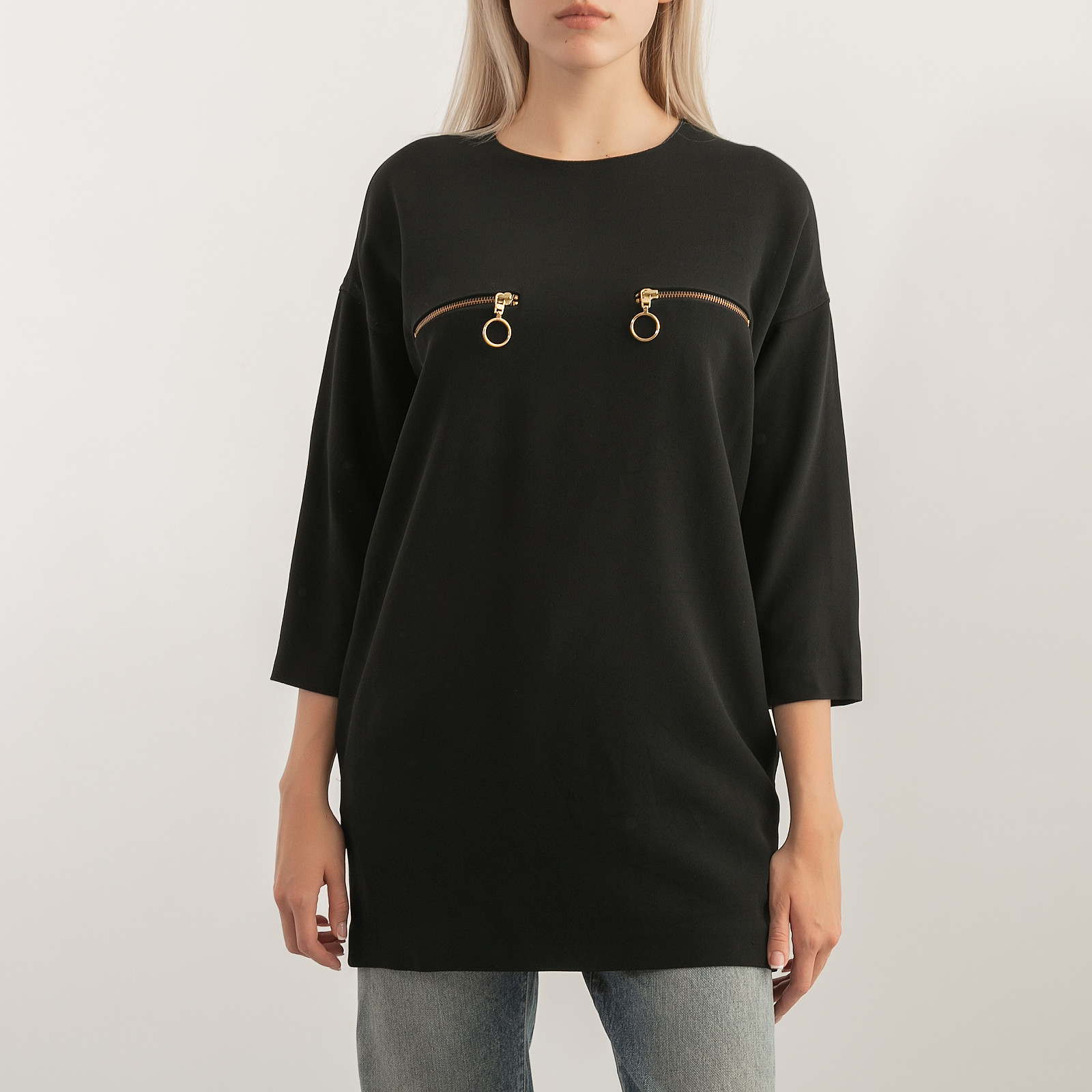 Платье Celine - купить оригинал в секонд-хенде SFS - 1