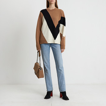 Свитер Valentino