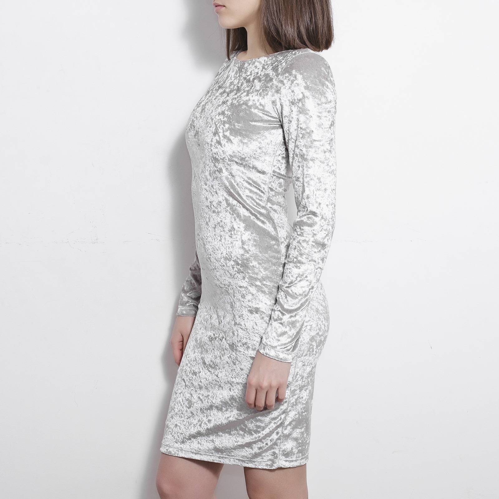 Платье Alice+Olivia - купить оригинал в секонд-хенде SFS