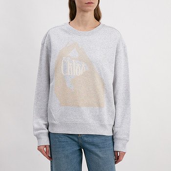 Свитшот Chloe