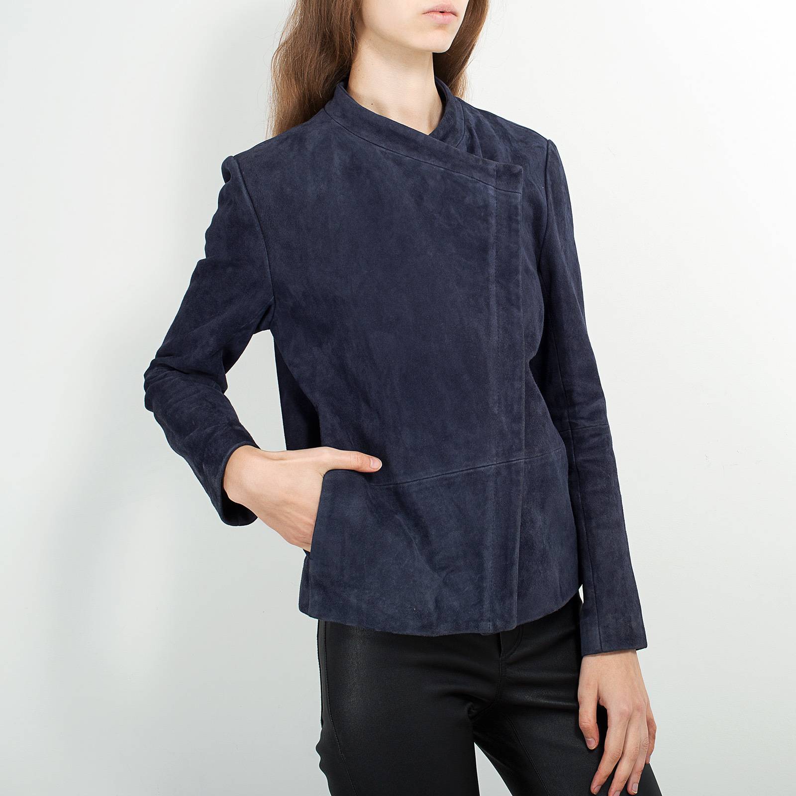 Куртка Bruuns Bazaar - купить оригинал в секонд-хенде SFS