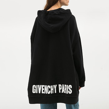 Худи Givenchy
