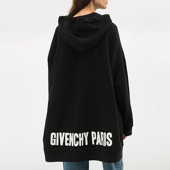 Худи Givenchy