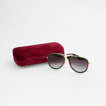 Очки Gucci