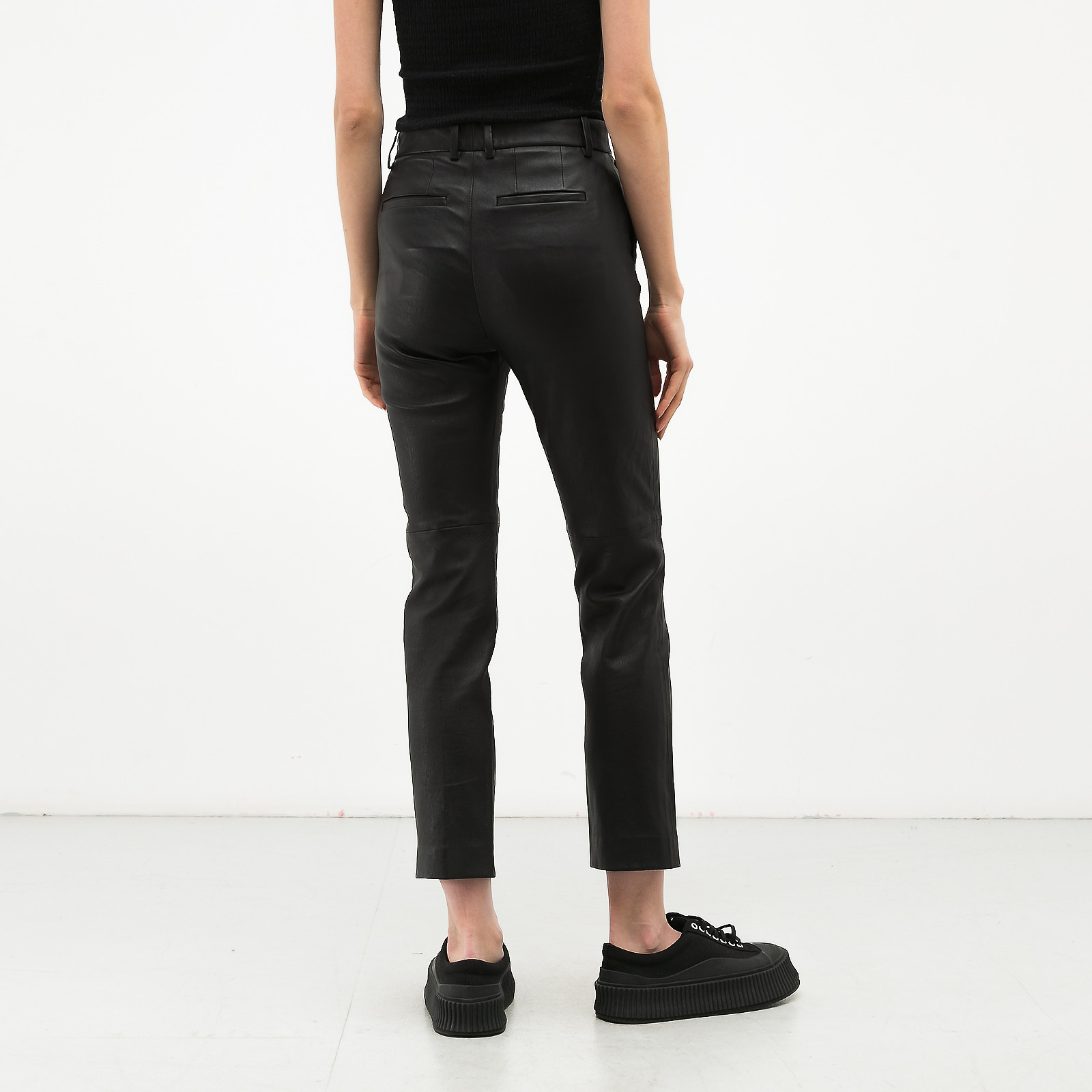 Брюки Joseph - купить оригинал в секонд-хенде SFS - 3